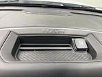 New 2026 Ram 5500 Crew Cab 84 CA Cab Chassis for sale #11D261636 - photo 13