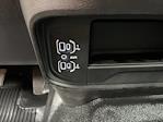 New 2026 Ram 5500 Crew Cab 84 CA Cab Chassis for sale #11D261636 - photo 16