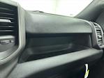 New 2026 Ram 5500 Crew Cab 84 CA Cab Chassis for sale #11D261636 - photo 20
