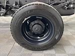 New 2026 Ram 5500 Crew Cab 84 CA Cab Chassis for sale #11D261636 - photo 4