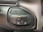 New 2026 Ram 4500 Crew Cab 84 CA Cab Chassis for sale #11D261657 - photo 12