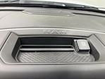 New 2026 Ram 4500 Crew Cab 84 CA Cab Chassis for sale #11D261657 - photo 13