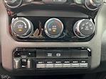 New 2026 Ram 4500 Crew Cab 84 CA Cab Chassis for sale #11D261657 - photo 15