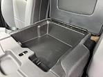 New 2026 Ram 4500 Crew Cab 84 CA Cab Chassis for sale #11D261657 - photo 17