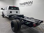 New 2026 Ram 4500 Crew Cab 84 CA Cab Chassis for sale #11D261657 - photo 2