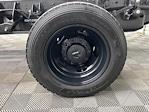 New 2026 Ram 4500 Crew Cab 84 CA Cab Chassis for sale #11D261657 - photo 4