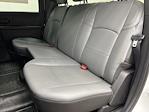 New 2026 Ram 4500 Crew Cab 84 CA Cab Chassis for sale #11D261657 - photo 5
