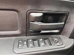 New 2026 Ram 4500 Crew Cab 84 CA Cab Chassis for sale #11D261657 - photo 7