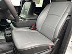 New 2026 Ram 4500 Crew Cab 84 CA Cab Chassis for sale #11D261657 - photo 8