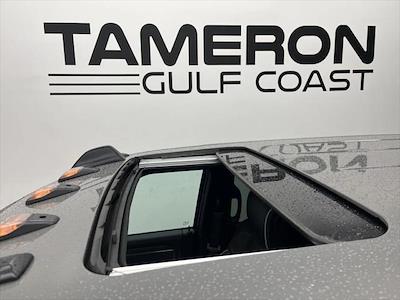 New 2026 Ram 2500 Laramie Mega Cab for sale #11D262343 - photo 2