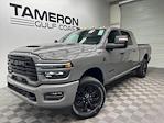 New 2026 Ram 2500 Laramie Mega Cab for sale #11D262343 - photo 22