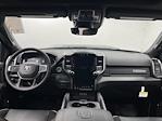 New 2026 Ram 2500 Laramie Mega Cab for sale #11D262343 - photo 20
