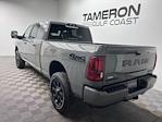 New 2026 Ram 2500 Laramie Mega Cab for sale #11D262343 - photo 23
