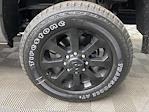 New 2026 Ram 2500 Laramie Mega Cab for sale #11D262343 - photo 24