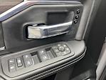 New 2026 Ram 2500 Laramie Mega Cab for sale #11D262343 - photo 25