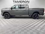 New 2026 Ram 2500 Laramie Mega Cab for sale #11D262343 - photo 18