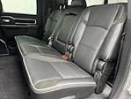 New 2026 Ram 2500 Laramie Mega Cab for sale #11D262343 - photo 19