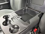 New 2026 Ram 3500 Tradesman Crew Cab for sale #11D266106 - photo 11