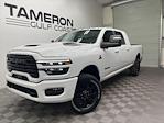 New 2026 Ram 2500 Laramie Mega Cab for sale #11D270142 - photo 26