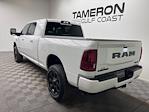 New 2026 Ram 2500 Laramie Mega Cab for sale #11D270142 - photo 22