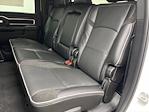 New 2026 Ram 2500 Laramie Mega Cab for sale #11D270142 - photo 23