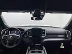 New 2026 Ram 2500 Laramie Mega Cab for sale #11D270142 - photo 24