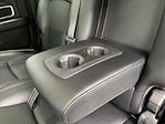 New 2026 Ram 2500 Laramie Mega Cab for sale #11D270142 - photo 19