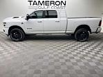 New 2026 Ram 2500 Laramie Mega Cab for sale #11D270142 - photo 21