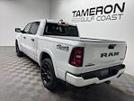 New 2026 Ram 1500 Laramie Crew Cab for sale #11D277930 - photo 19