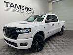 New 2026 Ram 1500 Laramie Crew Cab for sale #11D277930 - photo 24