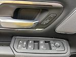 New 2026 Ram 1500 Laramie Crew Cab for sale #11D277930 - photo 22
