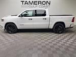 New 2026 Ram 1500 Limited Crew Cab for sale #11D278841 - photo 19