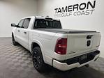 New 2026 Ram 1500 Limited Crew Cab for sale #11D278841 - photo 20