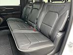 New 2026 Ram 1500 Limited Crew Cab for sale #11D278841 - photo 22