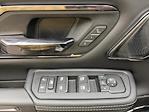 New 2026 Ram 1500 Limited Crew Cab for sale #11D278841 - photo 24