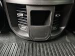 New 2026 Ram 4500 Crew Cab 84 CA Cab Chassis for sale #11D278924 - photo 23