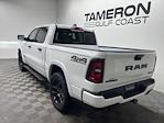 New 2026 Ram 1500 Laramie Crew Cab for sale #11D282482 - photo 18