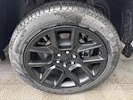 New 2026 Ram 1500 Laramie Crew Cab for sale #11D282482 - photo 19