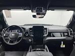 New 2026 Ram 1500 Laramie Crew Cab for sale #11D282482 - photo 22