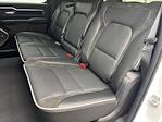 New 2026 Ram 1500 Laramie Crew Cab for sale #11D282482 - photo 26