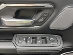 New 2026 Ram 1500 Laramie Crew Cab for sale #11D282482 - photo 20