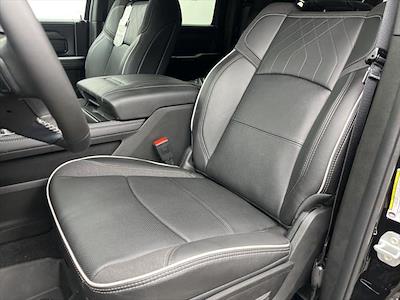 New 2026 Ram 2500 Limited Mega Cab for sale #11D288107 - photo 2