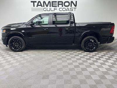 New 2026 Ram 1500 Limited Crew Cab for sale #11D305017 - photo 2