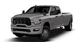 New 2026 Ram 3500 Big Horn Crew Cab for sale #11D330867 - photo 1