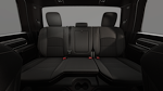 New 2026 Ram 3500 Big Horn Crew Cab for sale #11D330867 - photo 3