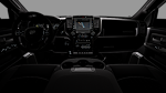 New 2026 Ram 3500 Big Horn Crew Cab for sale #11D330867 - photo 6