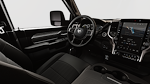 New 2026 Ram 3500 Big Horn Crew Cab for sale #11D330867 - photo 8