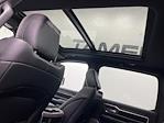 New 2026 Ram 1500 Laramie Crew Cab for sale #11D392913 - photo 1