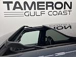 New 2026 Ram 1500 Laramie Crew Cab for sale #11D392913 - photo 3