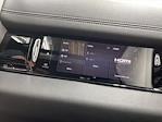 New 2026 Ram 1500 Laramie Crew Cab for sale #11D392913 - photo 4
